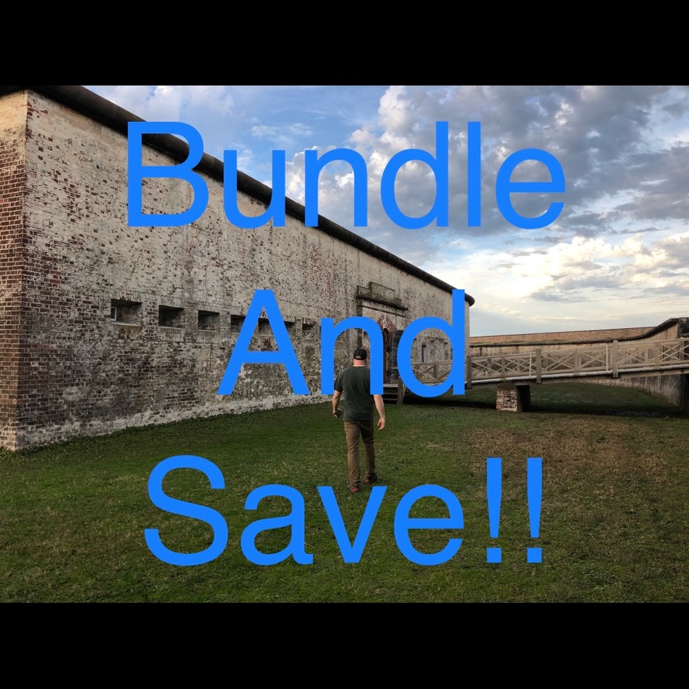 Bundle